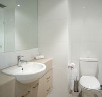 Quest Scarborough Serviced Apartments - Sydney 4u