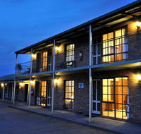 Statesman Motor Inn - Sydney 4u