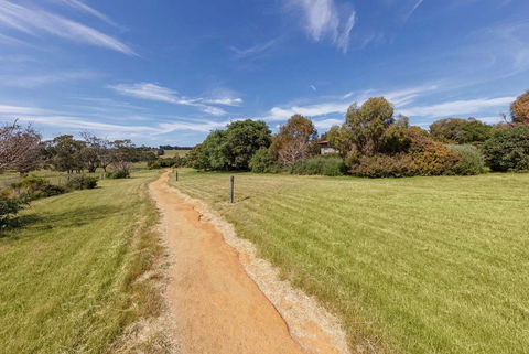 Ramada Resort Phillip Island - Sydney 4u 2