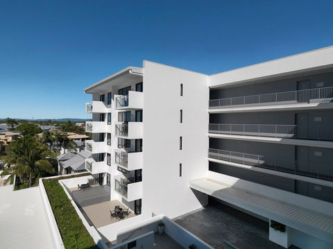 Oaks Carlyle - Accommodation Sydney 0