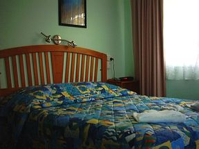 Ballina Colonial Motel - Accommodation Sydney 1