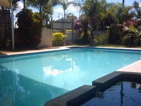 Ballina Colonial Motel - Accommodation Sydney 2