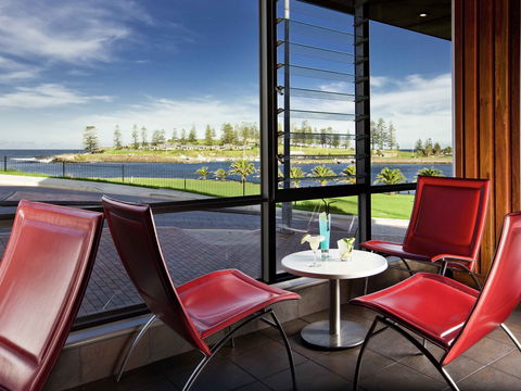 The Sebel Harbour Side Kiama - Accommodation Sydney 1