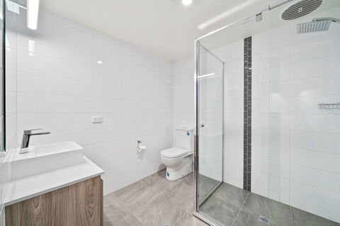 Peppermill Inn - Sydney 4u 2
