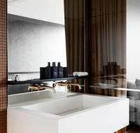 Jackalope Hotel - Accommodation Sydney