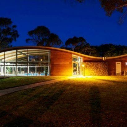Tall Timbers - Accommodation Sydney 2
