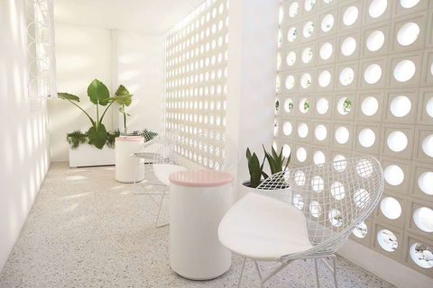Adina Apartment Hotel Chippendale - Sydney 4u 1