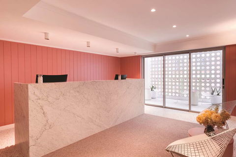 Adina Apartment Hotel Chippendale - Sydney 4u 2