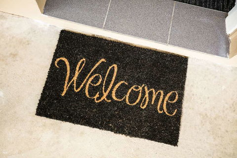 Colyton Hotel, a Nightcap Hotel - Accommodation Sydney 2