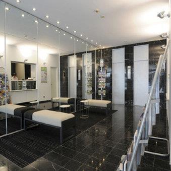 Park Regis Concierge Apartments - Sydney 4u 1