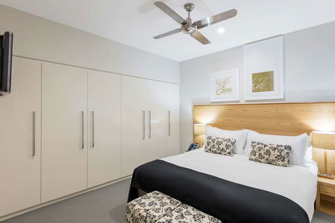 RACV Noosa Resort - Accommodation Sydney 1