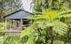 Spicers Tamarind  Retreat - thumb 2
