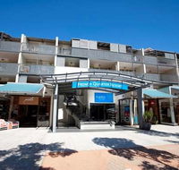 Mantra French Quarter Noosa - Accommodation Sydney