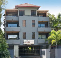 Bella Casa Holiday Apartments - Accommodation Sydney
