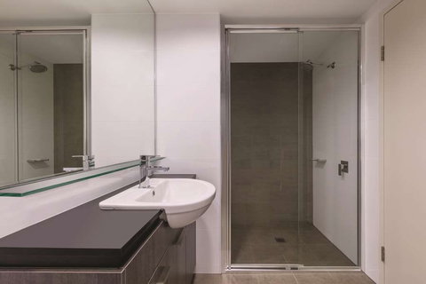 Adina Apartment Hotel Sydney Airport - Accommodation Sydney 6