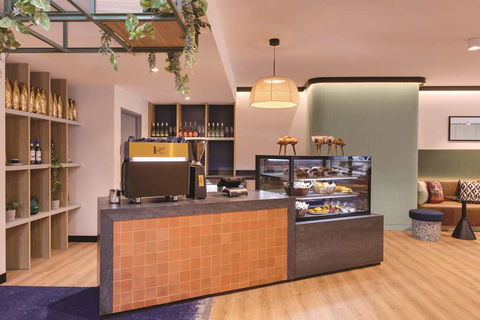 Travelodge Hurstville Sydney - Sydney 4u 13