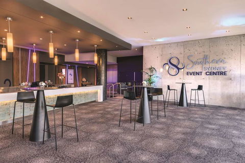 Travelodge Hurstville Sydney - Sydney 4u 17