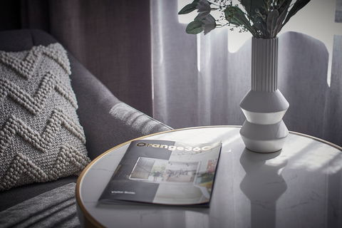 The Remington Orange - Accommodation Sydney 6