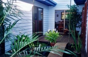 Smiths Creek NSW Accommodation Sydney