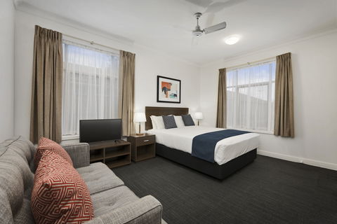Quest Dandenong - Accommodation Sydney 2