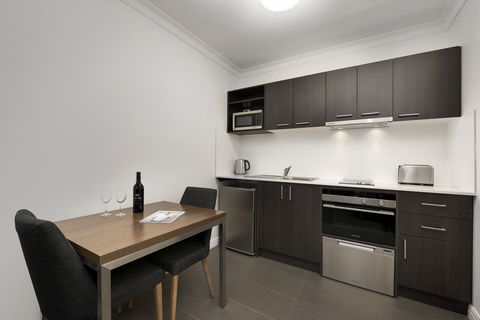 Quest Dandenong - Accommodation Sydney 3