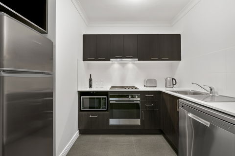 Quest Dandenong - Accommodation Sydney 4