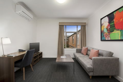 Quest Dandenong - Accommodation Sydney 5