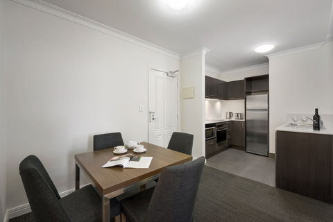 Quest Dandenong - Accommodation Sydney 7