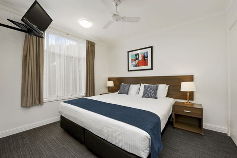 Quest Dandenong - Accommodation Sydney 8