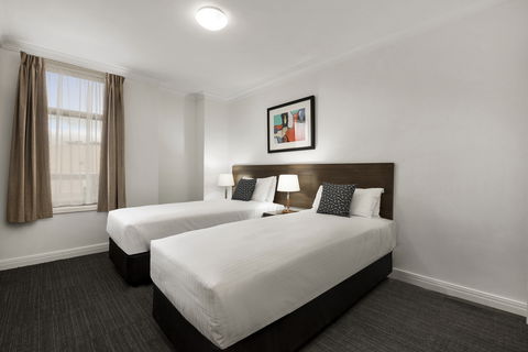Quest Dandenong - Accommodation Sydney 10
