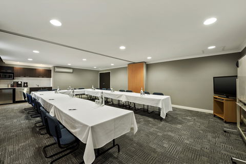 Quest Dandenong - Accommodation Sydney 14