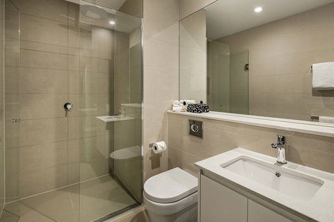 Quest Dandenong Central - Accommodation Sydney 4