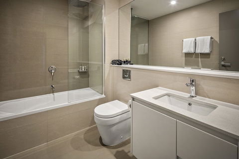 Quest Dandenong Central - Accommodation Sydney 6