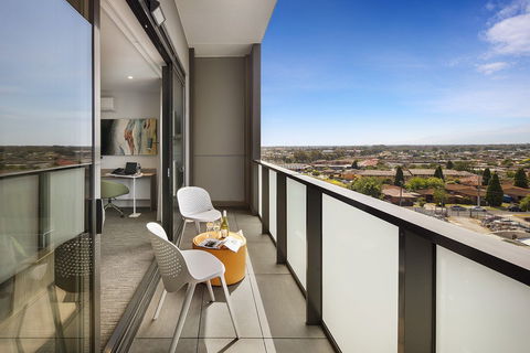 Quest Dandenong Central - Accommodation Sydney 9