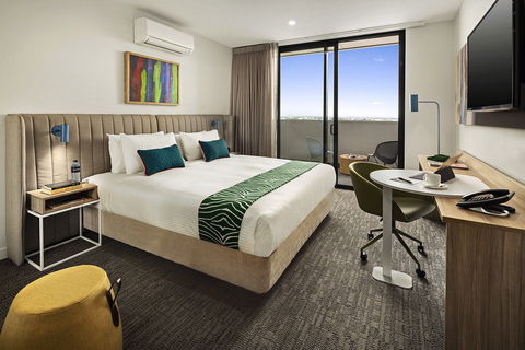 Quest Dandenong Central - Accommodation Sydney 13