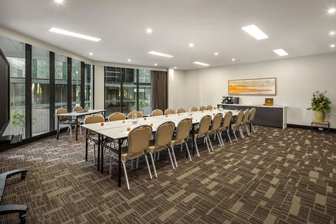 Quest Dandenong Central - Accommodation Sydney 15