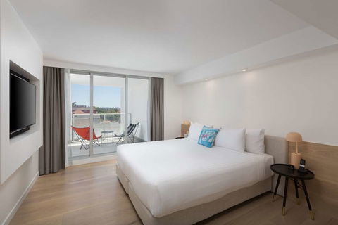 QT Bondi - Sydney 4u 10