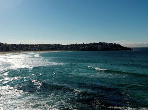 QT Bondi - Sydney 4u 13