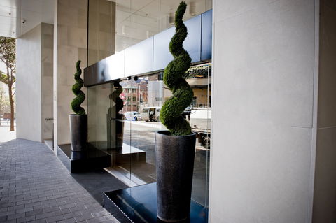 Larmont Sydney By Lancemore - Accommodation Sydney 0