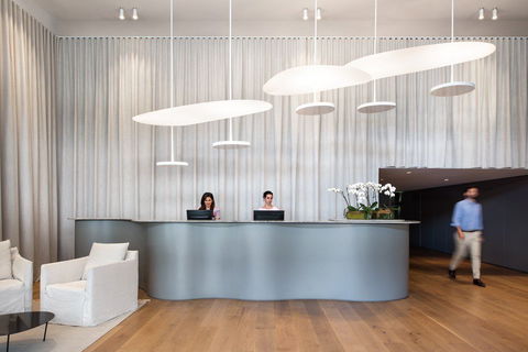Larmont Sydney By Lancemore - Accommodation Sydney 2