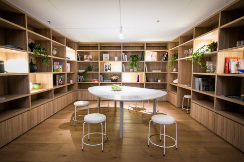 Larmont Sydney By Lancemore - Accommodation Sydney 3