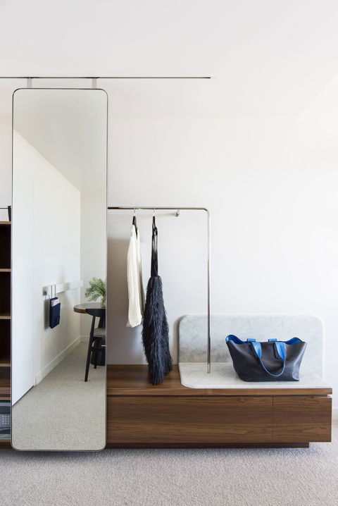 Larmont Sydney By Lancemore - Accommodation Sydney 5