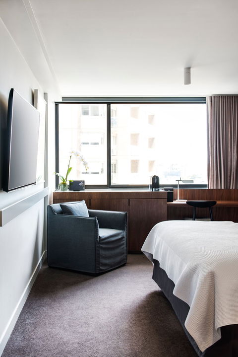 Larmont Sydney By Lancemore - Accommodation Sydney 6