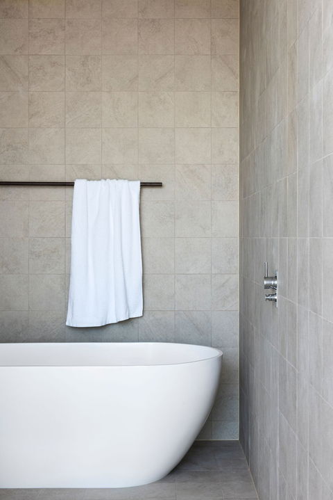 Larmont Sydney By Lancemore - Accommodation Sydney 9