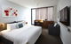 Larmont Sydney By Lancemore - thumb 12