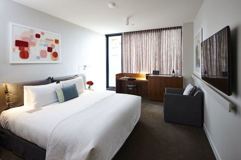 Larmont Sydney By Lancemore - Accommodation Sydney 12