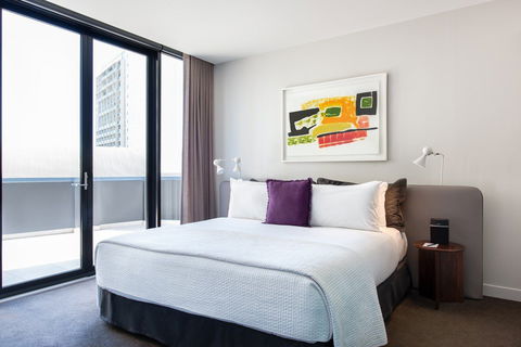 Larmont Sydney By Lancemore - Accommodation Sydney 13