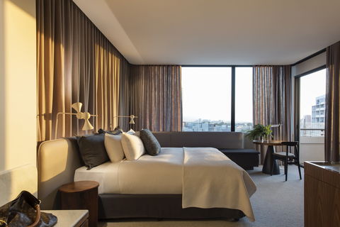 Larmont Sydney By Lancemore - Accommodation Sydney 14