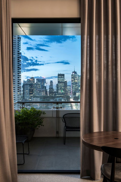 Larmont Sydney By Lancemore - Accommodation Sydney 15