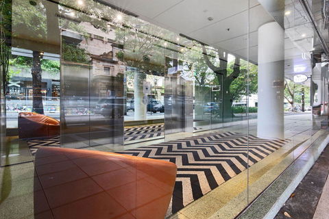 Astra Jasper - Sydney 4u 3